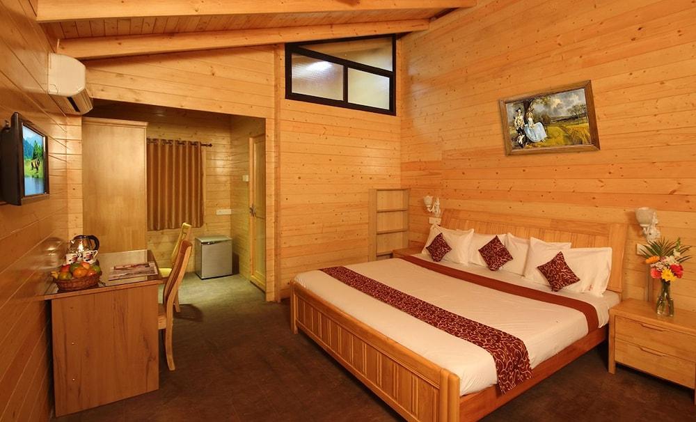 Alagoa Resort Betalbatim Bagian luar foto
