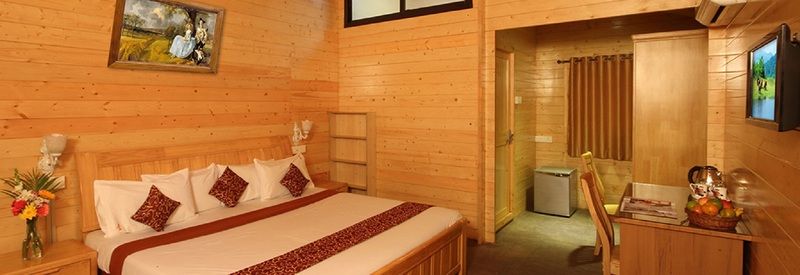 Alagoa Resort Betalbatim Bagian luar foto